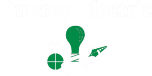Duprey Electric